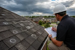 What Insurance Adjusters Miss on Roof Claims 1